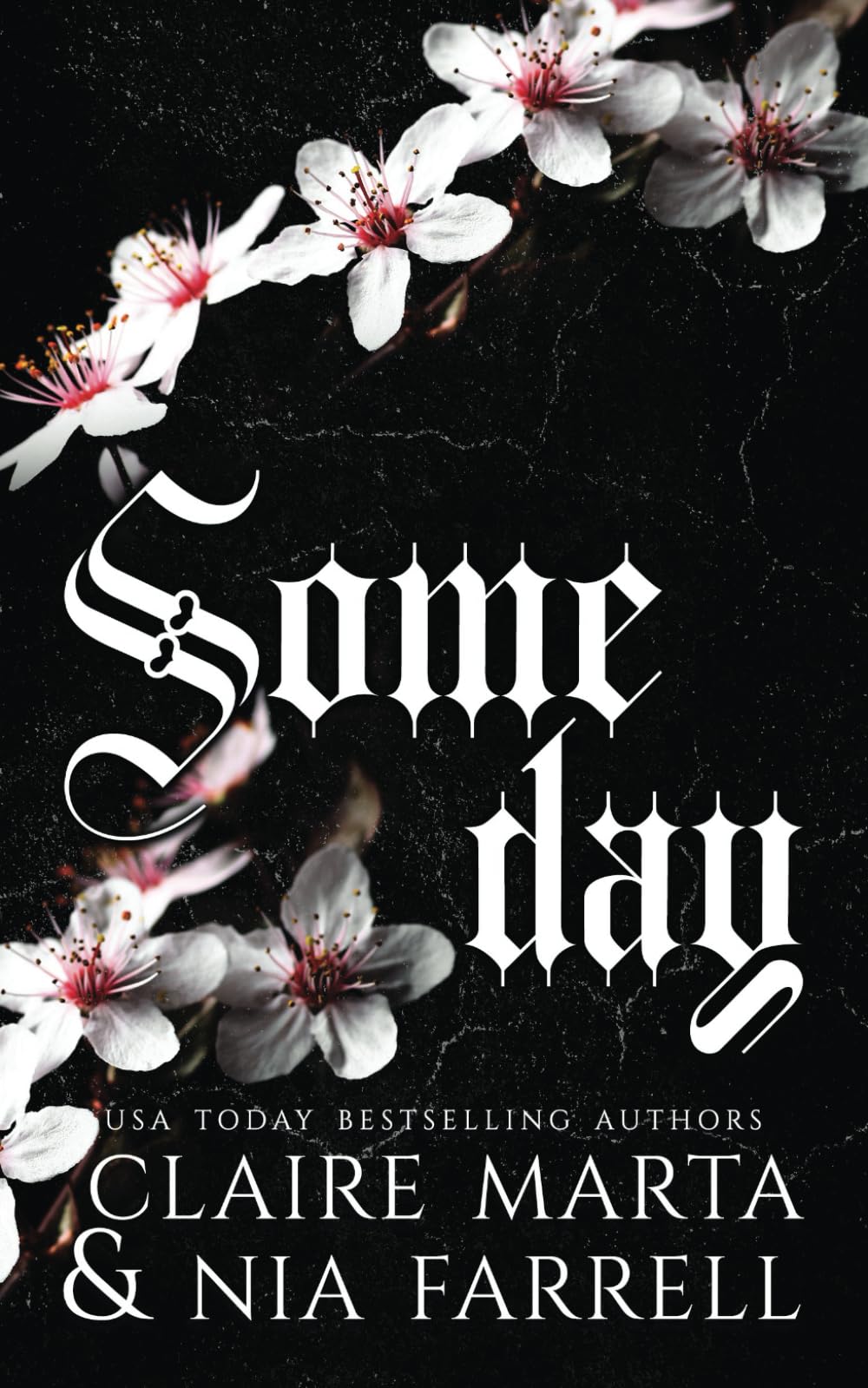 somedayになります 2025.5 桃寝ちのいさん1st full album「よみごとシンドローム